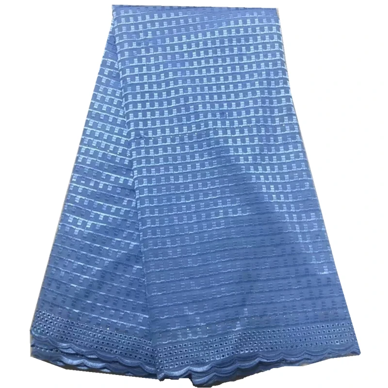 

swiss voile lace in switzerland high quality 2019 polish lace for men royal blue nigerian lace fabric for party 5yards