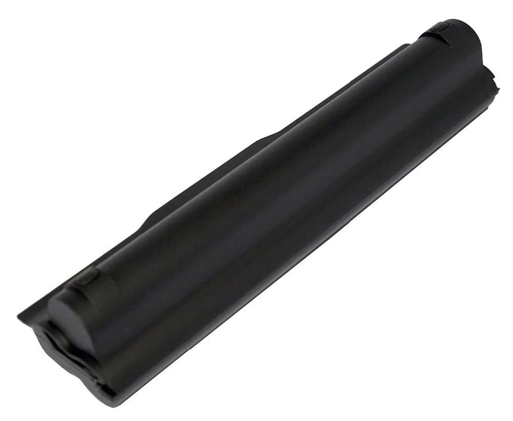 7800 мА/ч VGP BPS20/S Батарея для SONY VAIO VPCZ116GG VPCZ128GG VPCZ127GG VPCZ117FC VPCZ110 VPCZ119 BPL20 BPS20B VPC