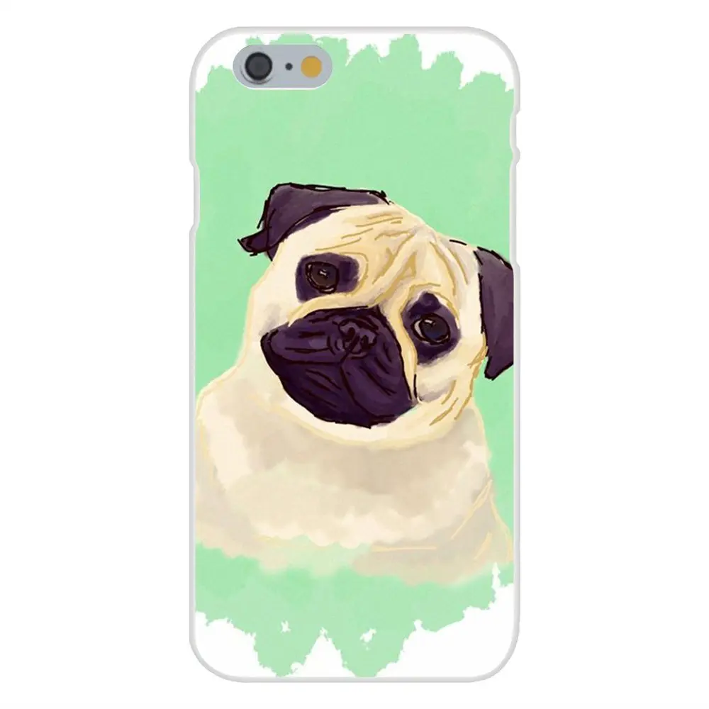 Pug Life Pugs Not Drugs для Galaxy J1 J2 J3 J330 J4 J5 J6 J7 J730 J8 2015 2016 2017 2018 mini Pro TPU Mobile | Мобильные телефоны