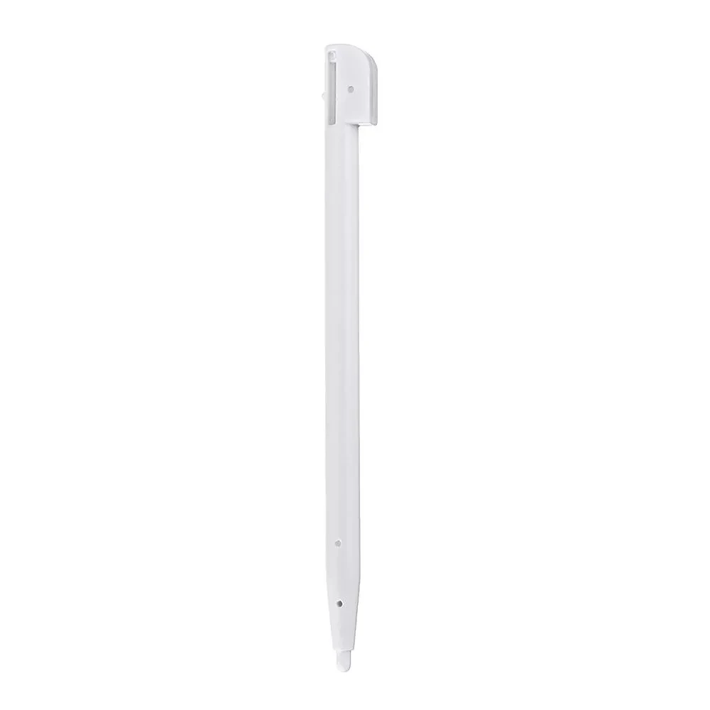 Модуль Сенсорного экрана IPS 3 97 дюйма HD 800*480 ЖК-дисплей TFT 51 STM32 драйвер OTM8009A с