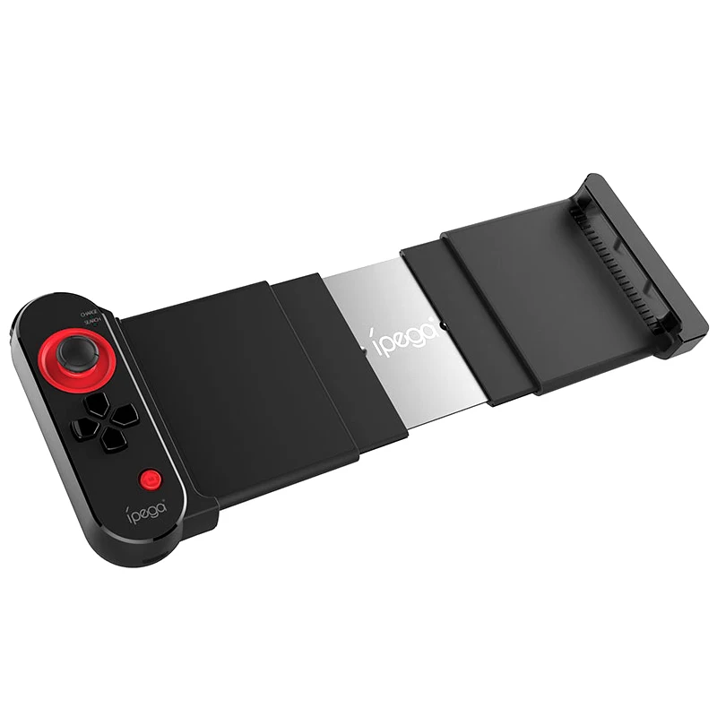 PG-9100 игровая доска Единорог Беспроводной одной ручкой Bluetooth игровой контроллер