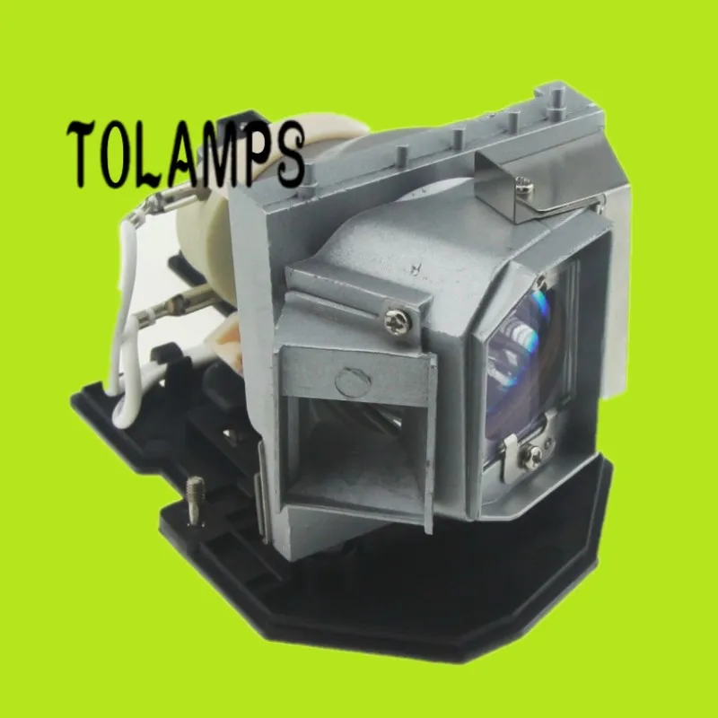 BE320SD-LMP Replacement Projector Lamp/Bulb with housing For BE320/BE320-SD | Электроника