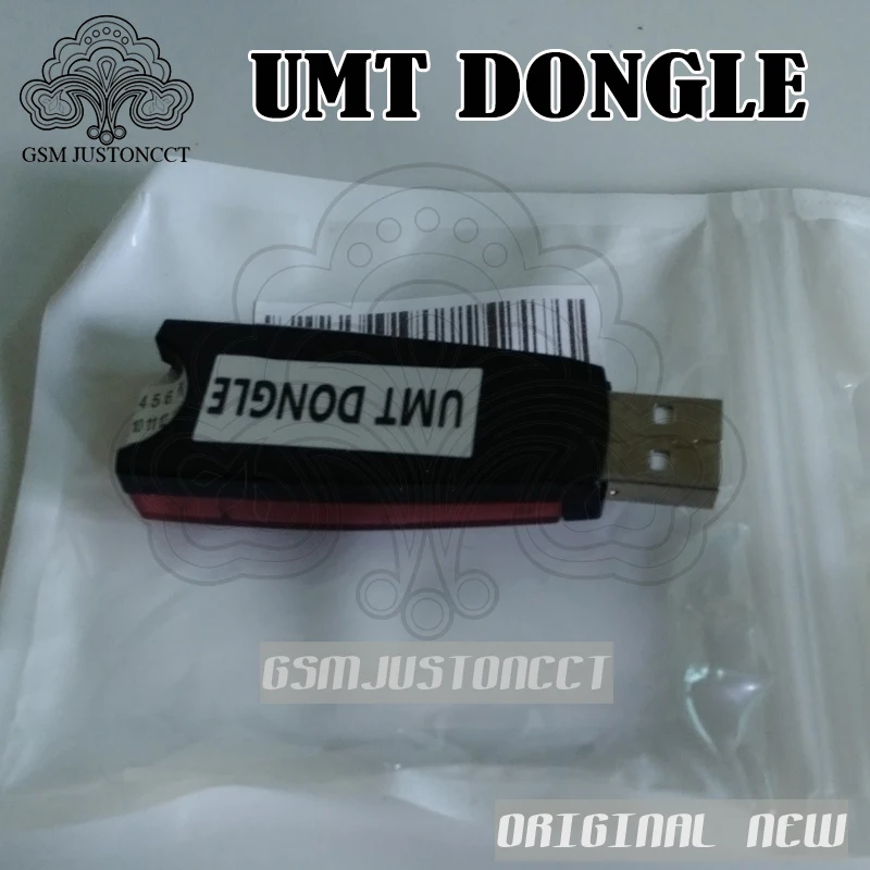Конечный многофункциональный ключ UMT ключ для huawei для Alcatel для Lg для samsung мигающий/чтение разблокировка IMEI ремонт