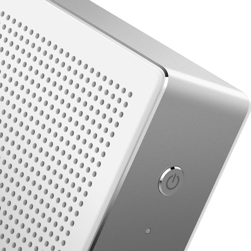 Оригинальная Bluetooth Колонка Xiaomi Square Box 4 0 Беспроводная портативная стерео мини для