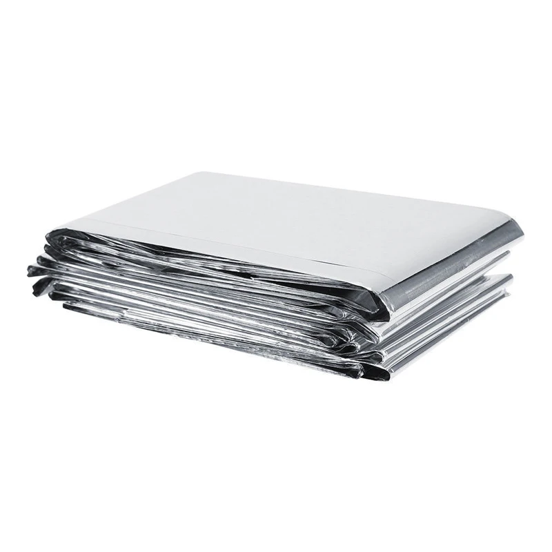 Светоотражающая пленсветильник для растений 210x120 см|silver silver|silver accessoriessilver reflective