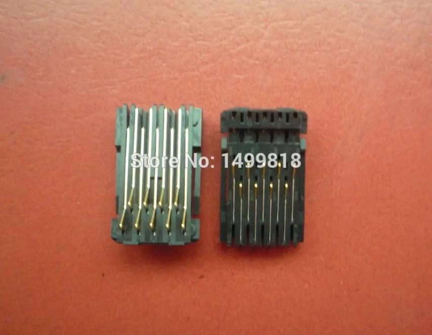 Новый и оригинальный соединитель CSIC для EPSON в конечно пожалуйста новый с. и. с|epson