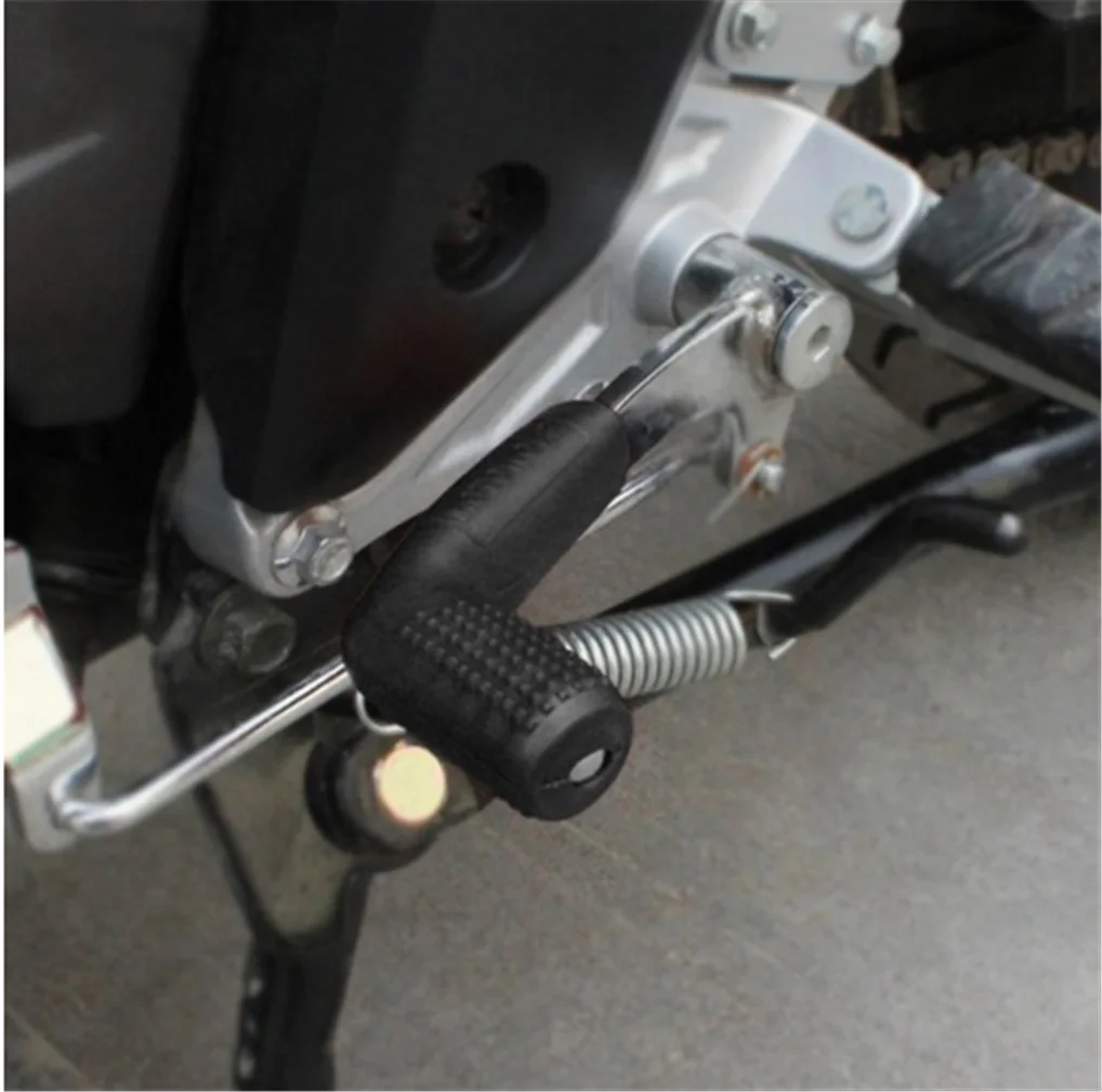 Чехол для мотоцикла рычаг переключения передач HONDA CBR650F CB650F CBF1000 VF750S SABRE VFR750 VFR800 F |