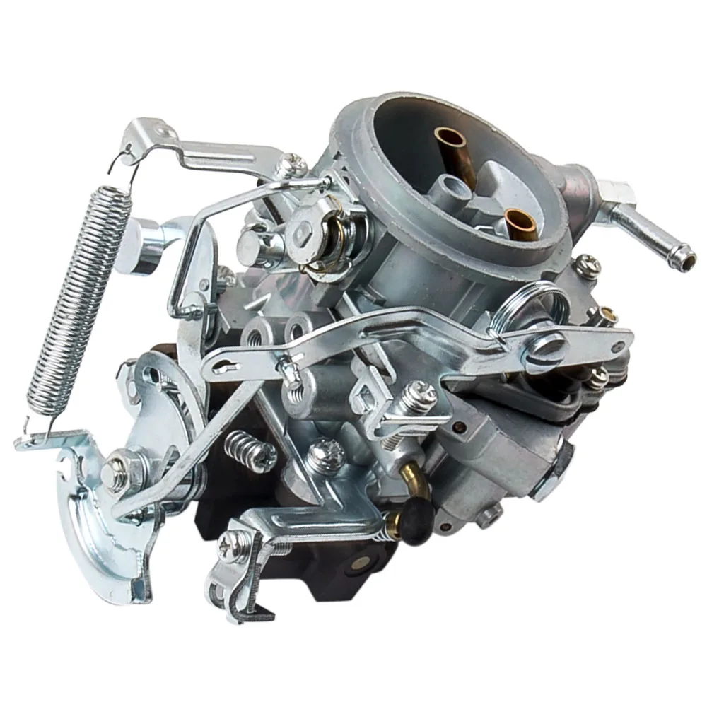 Новый Сменный карбюратор/Карбюратор для двигателя Nissan A12 oem 16010 H1602 Sunny a