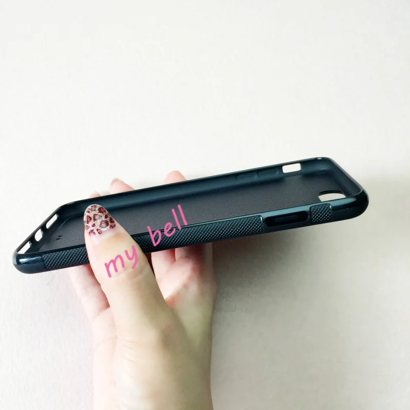 Флаг эстонии мягкие силиконовые жесткий назад клеток кожи телефон случаях для 5c