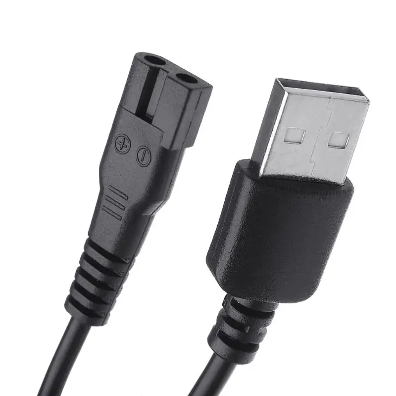 Бритва Мужская аккумуляторная с USB | Бытовая техника