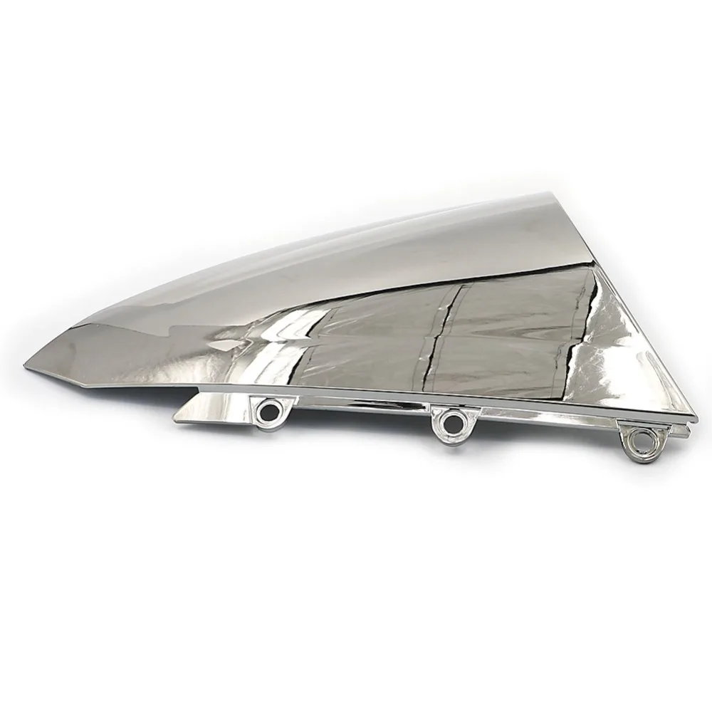 Ветровые стекла CBR400R CBR500R 16-17 из АБС-пластика ветровые дефлекторы воздушного