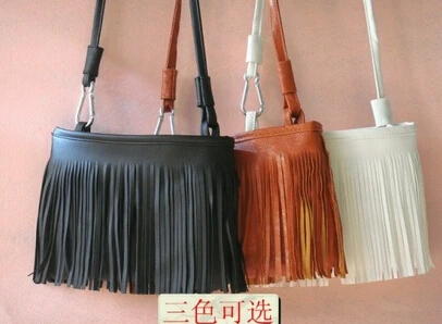 Европейский стиль качественная женская сумка из искусственной кожи простая