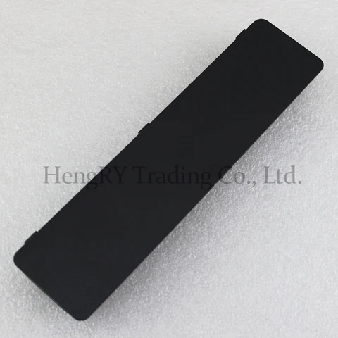 Аккумулятор CPMANC черный 10.8V 5200 мАч для HP