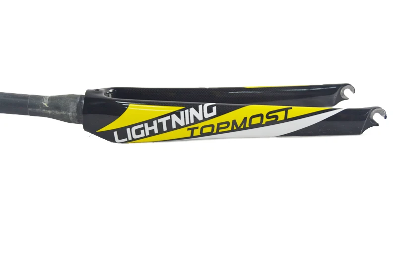 2016 road full carbon fiber комплект велосипедных рам Lightning5500 FM R876|road bike frame set|frame setcarbon |