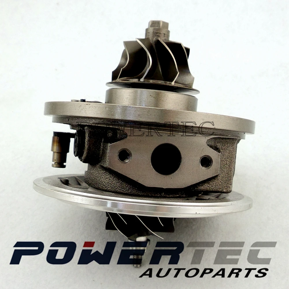 Турбокомпрессор Garrett GTA1749LV 13900 67JH1 761618 5003S chra 760680 для Suzuki Vitara Grand 1 9 DDIS 130 HP|turbocharger