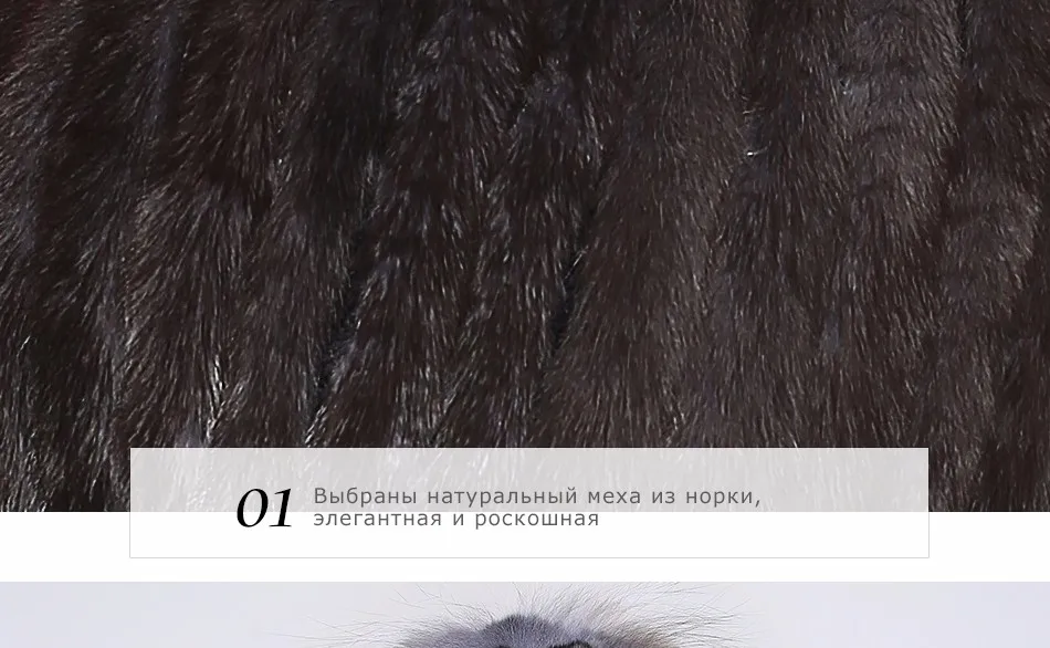 Женская Шапка-бини элегантная натуральный мех норки Зимняя Серебряная Лисичка меховой цветок Новинка вязаный берет Femme шапки# PCM712