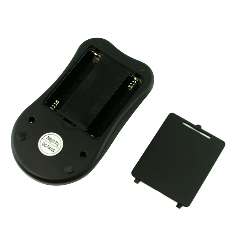 Мини весы карманные цифровые с ЖК дисплеем 0 01 г/200 г|200 gram scale|gram scaleweight pocket |