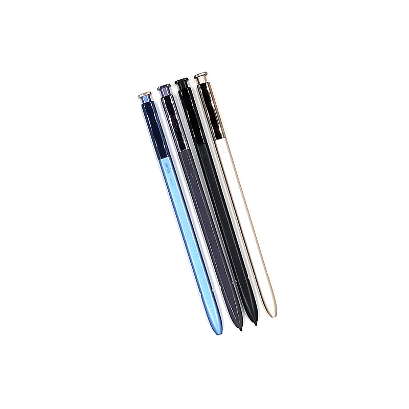 Для Samsung Galaxy Note7 note 7 N930 N930F активный стилус S Ручка емкостный сенсорный экран