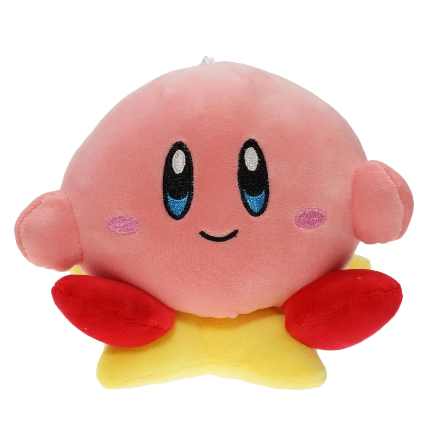 Kirby Kawaii Cute Plush Toys | Игрушки и хобби