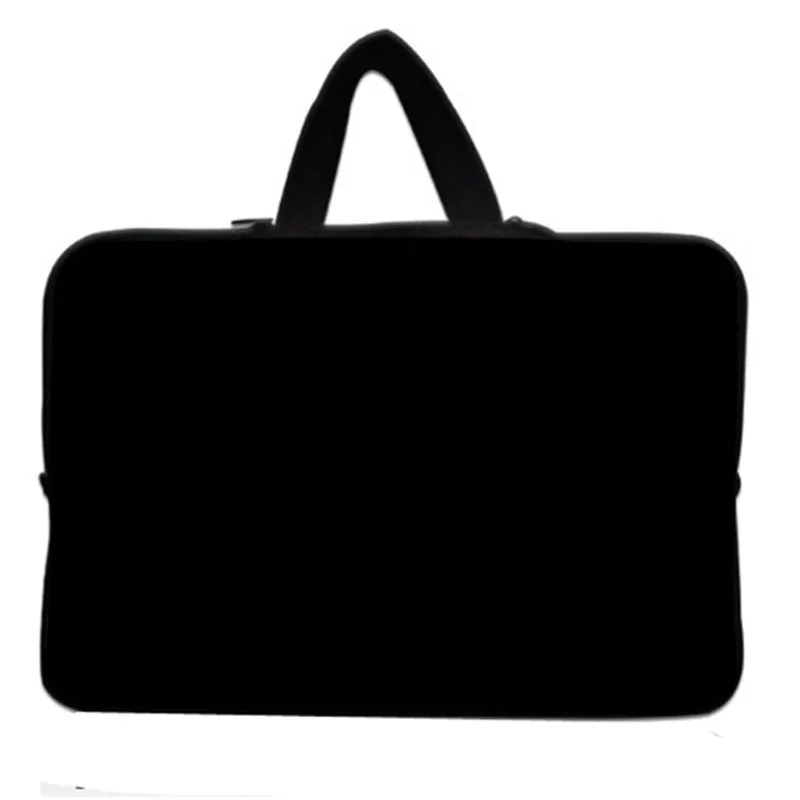 7 9 10 1 11 6 13 3 14 15 4 17 дюймов ноутбук рукав сумка чехол для Macbook Mirosoft поверхность HP Dell |