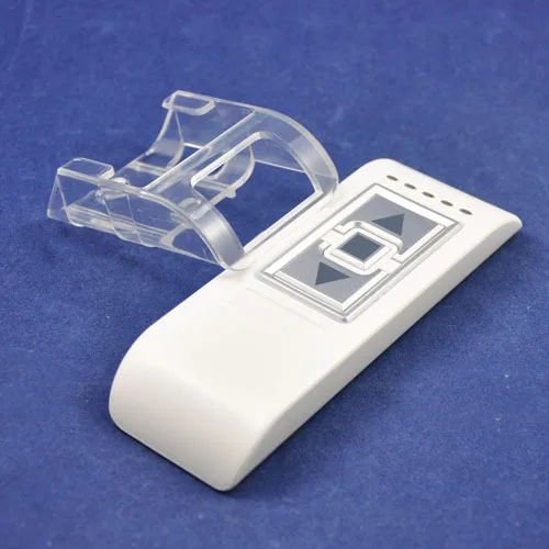 Бесплатная доставка Высокое качество Популярные продажи беспроводной пульт