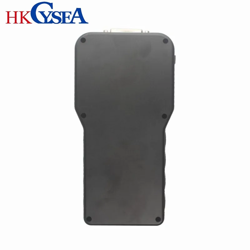 Программатор автомобильных ключей CK100 Φ V99.99 новейшее поколение SBB Key Master с 1024
