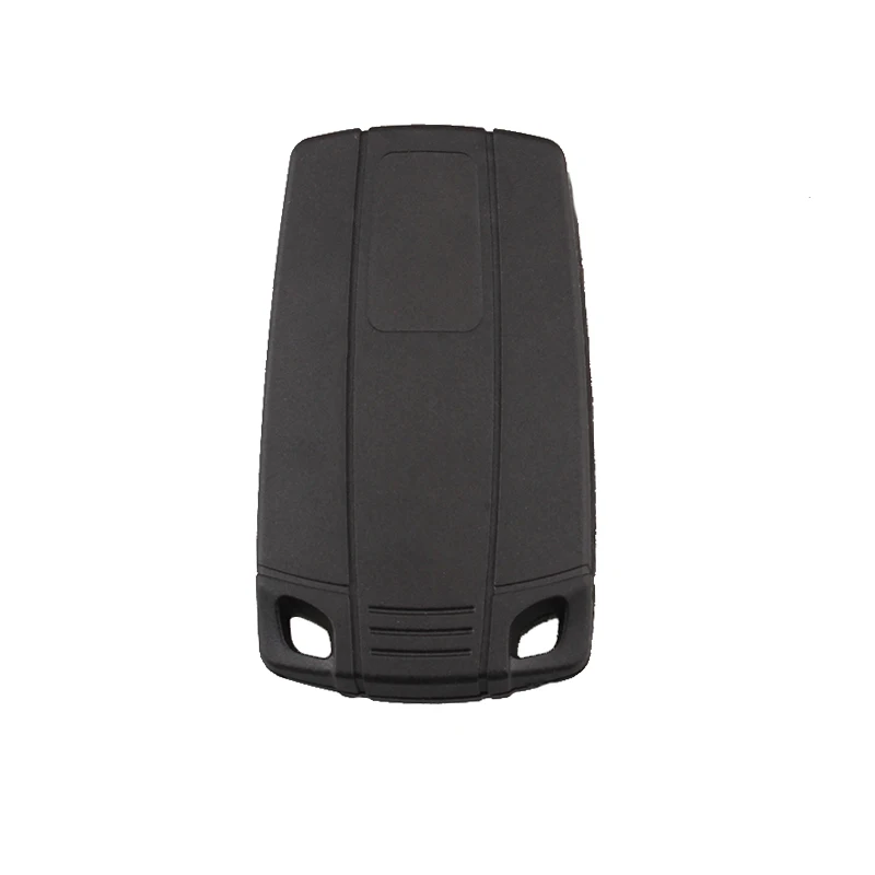 GORBIN New style 3Buttons Folding Remote Car key shell For BMW 3 5 7 SERIES Z3 Z4 E38 E39 E46 Case HU92/HU58 Blade | Автомобили и
