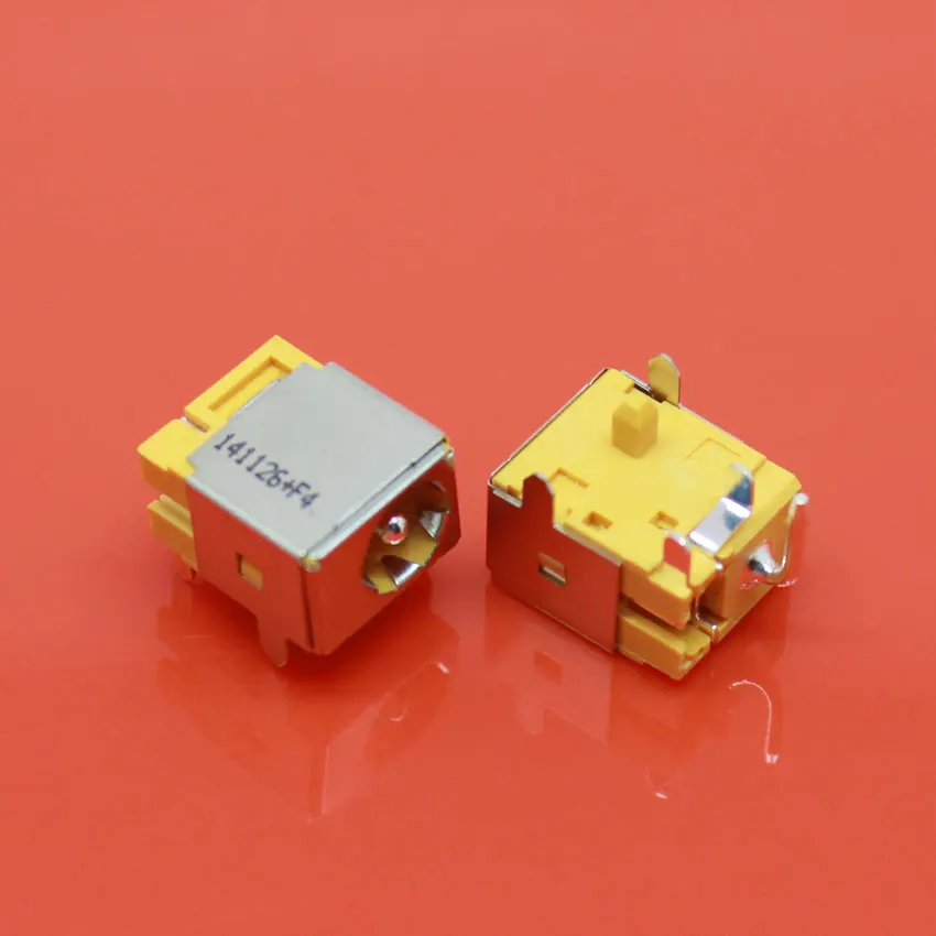 1 шт. для ACER 7730 520 E525 E625 E725 2350 3100 5920 6930 6530 4520 4745 4749 3050 5050 5570 5580 DC разъем питания|5050