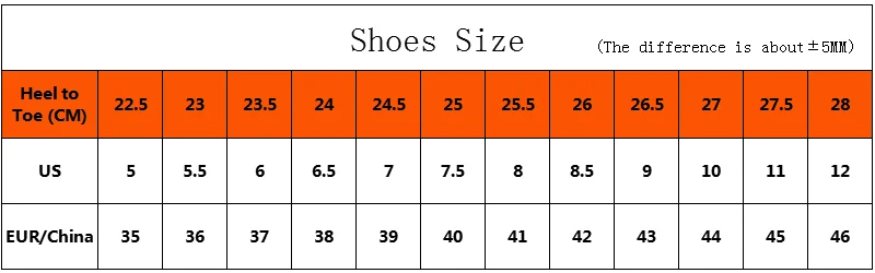 Outdoor Tactical Hiking Shoes Men Casual Wear Resisting Non-slip Sneakers Shoes Women Sneakers Climbing Trekking Sport Unisex
