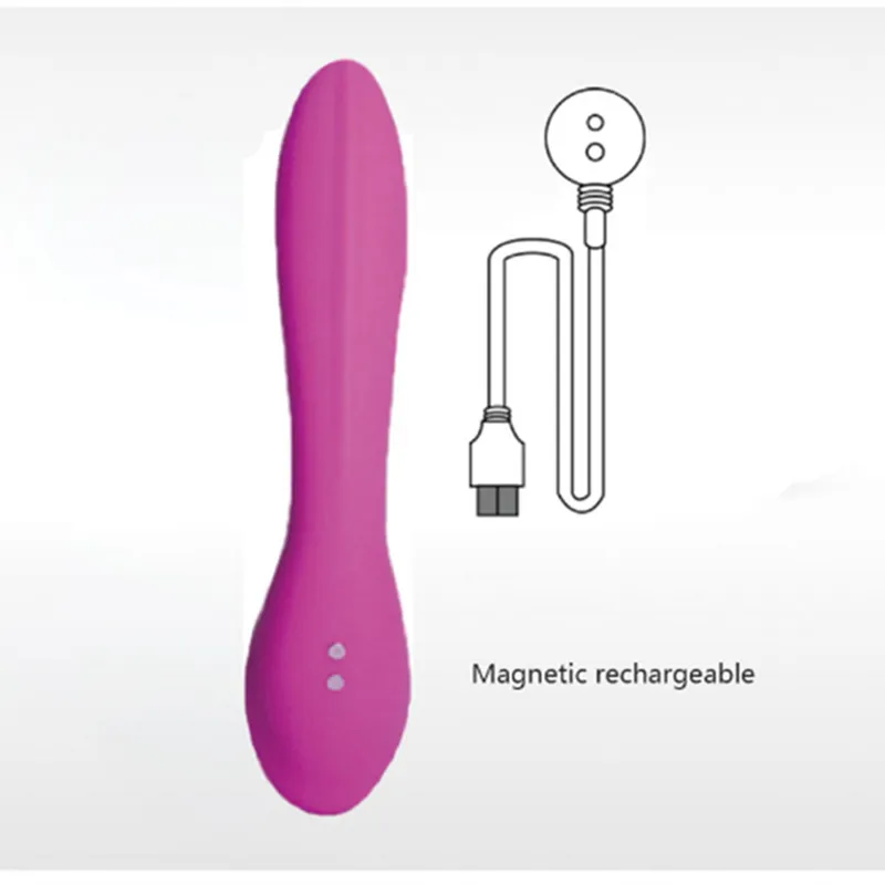12 Скорость вибратор G Spot большой фаллоимитатор Женский Pussy Вагина стимулятор