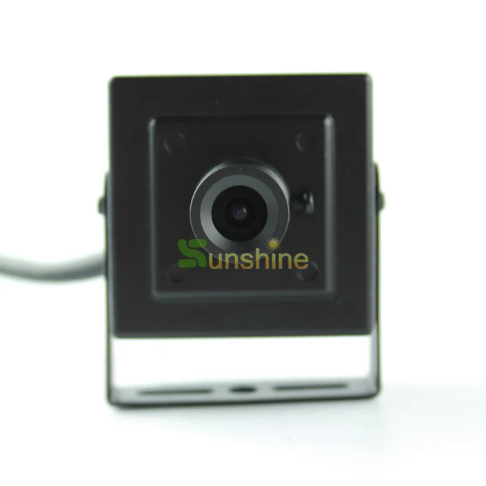 1280*720 P HD 1.0mp мини IP Камера сети Поддержка P2P смартфон Посмотреть|camera network|ip cameranetwork