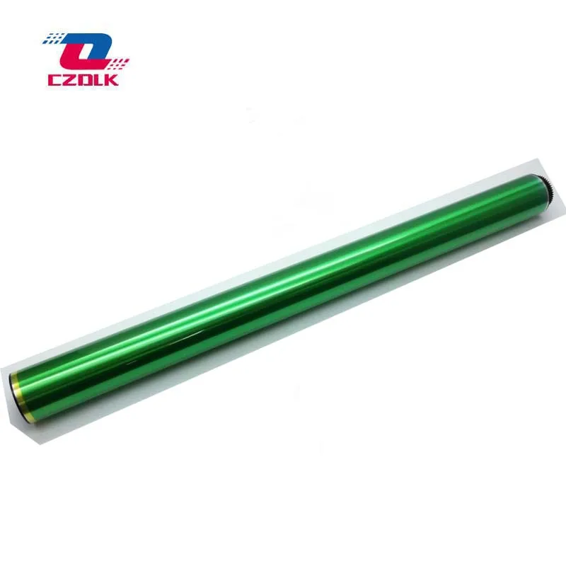 4pcs X long life Opc Drum DR-311 for Konica Minolta bizhub C220 C224 C280 C284 C360 C364 C284E C454 C554 opc drum
4pcs X long life Opc Drum DR-311 for Konica Minolta bizhub C220 C224 C280 C284 C360 C364 C284E C454 C554 opc drum