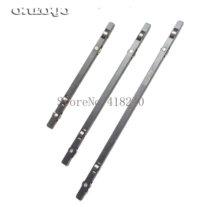 Девять слайдер изменение цвета направляющая компьютерные запчасти для