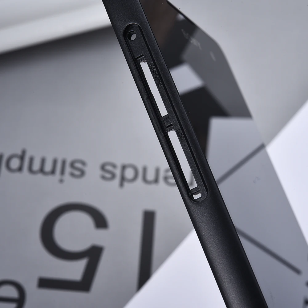Оригинальный ЖК дисплей для SONY Xperia E5 сенсорный экран дигитайзер Замена F3311 F3313|lcd