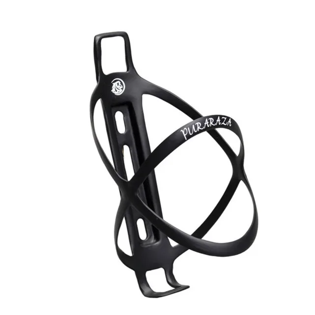 7 Colors Bicycle Bottle Holder Road Bike Mtb Quick Release Water Shelf Riding Equipment Accessories | Спорт и развлечения