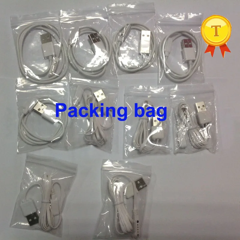 Смарт-часы kingwear kw18 хит продаж 2019 kw88 pro с 4 контактами usb и кабелем для зарядки k88h