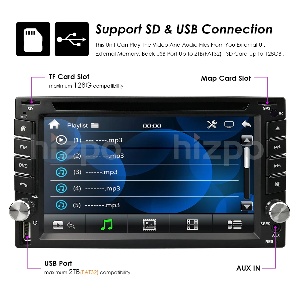 Автомобильный мультимедийный монитор для Nissan Navara D40 07-15 gps навигация Sat Nav DVD Радио Стерео Bluetooth USB DVR SWC камера заднего вида