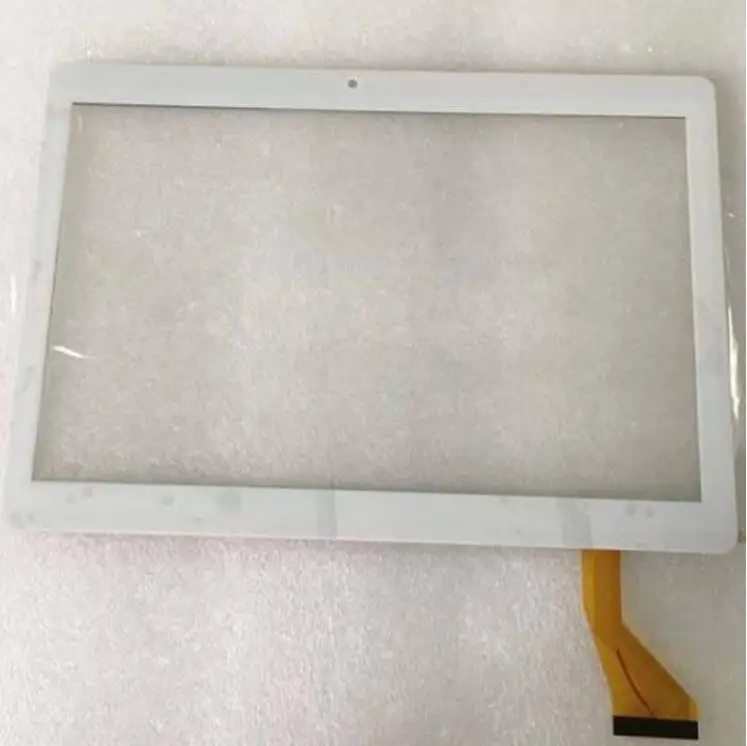 Для ARTIZLEE ATL-21 3g ATI-21X 21T 10,1 планшет сенсорный экран дигитайзер Замена