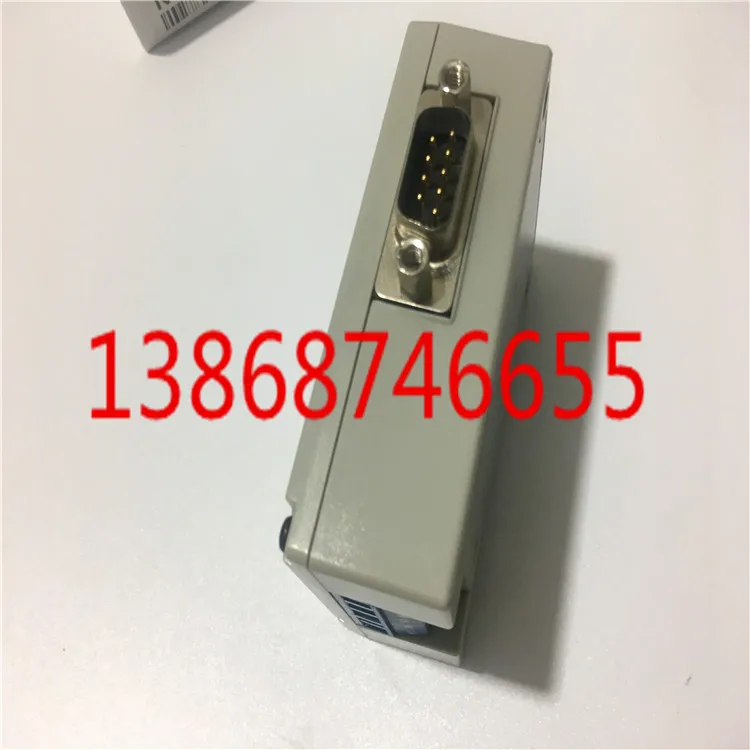 

KEYENCE, справочный контроллер, Модуль PLC, выделенный блок связи, оригинальный аутентичный телефон