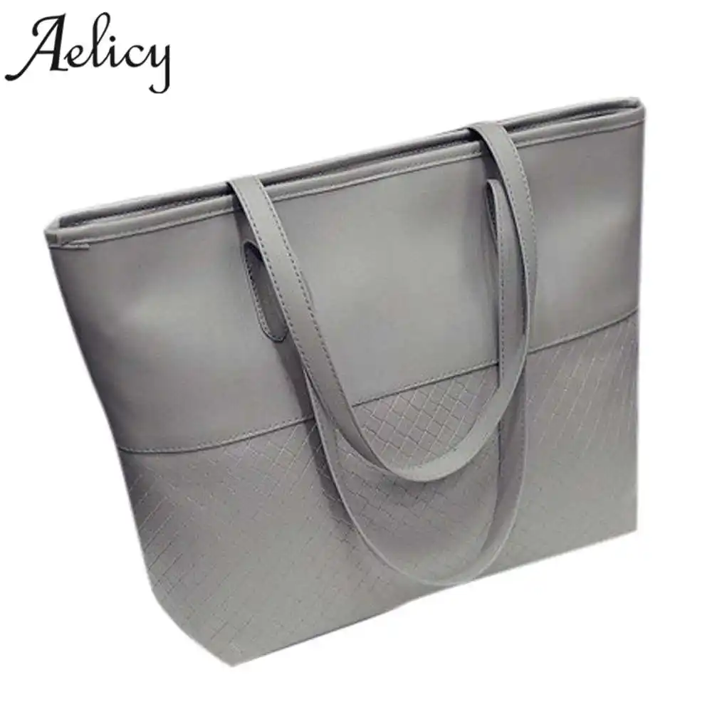 Aelicy новые высококачественные женские сумки роскошная Брендовая женская сумка на