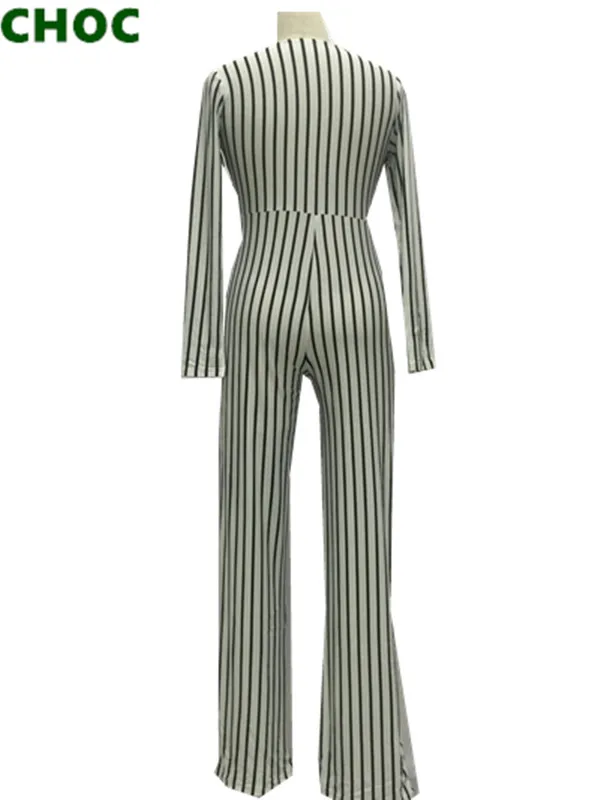 Горячий продавать 2016 новый дизайн моды удобные черные штаны плотно под широким с