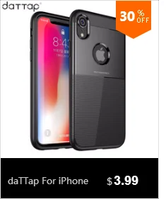 360 градусов полный корпус защитный чехол для iPhone X 6 6S 7 8 Plus модный мрамор камень Мягкий силиконовый чехол для iPhone 7 Чехол стекло