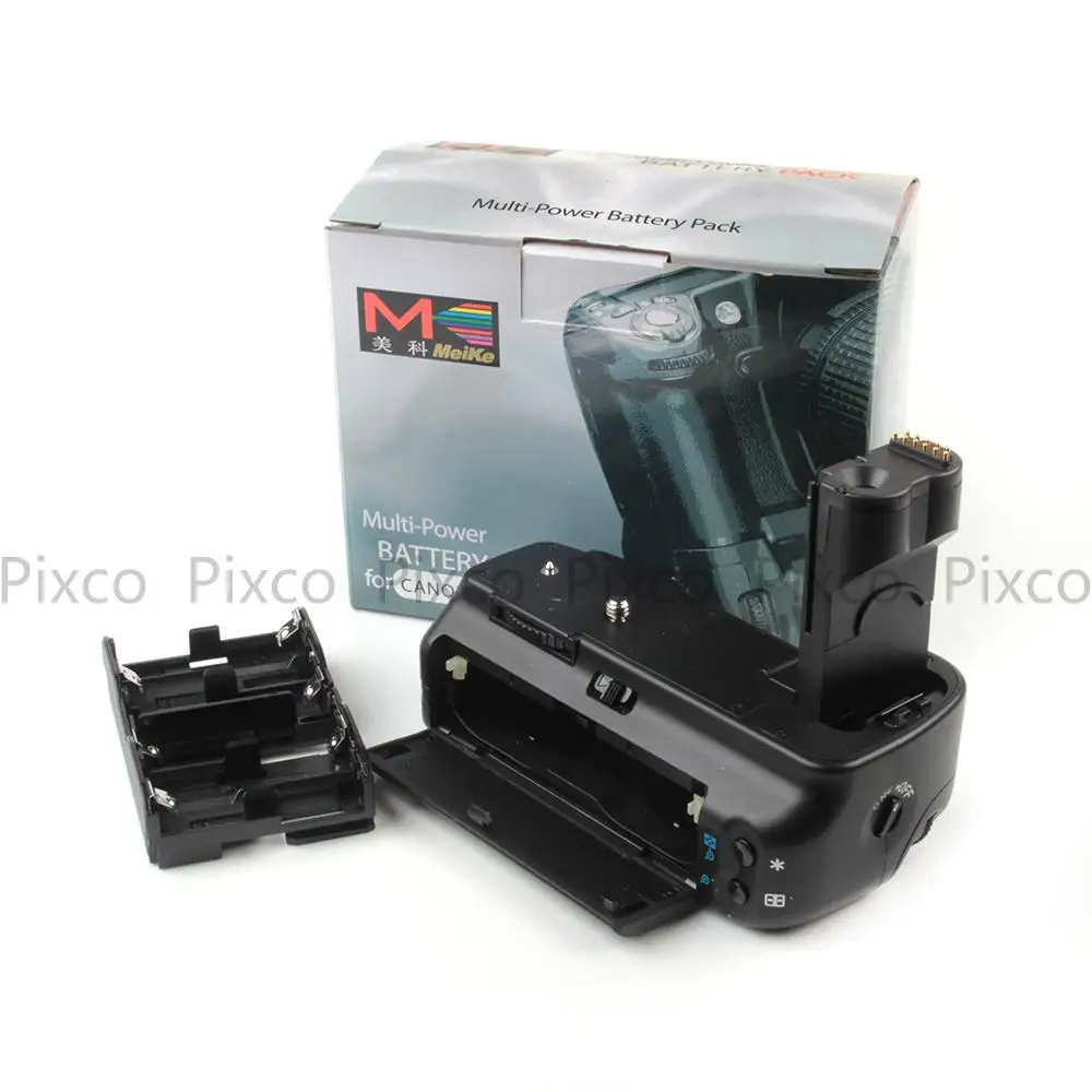 Адаптер объектива Pixco M42-for EOS, переходное кольцо M42 объектив для камеры Canon(черный), для камеры Canon EOS DSLR