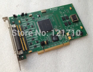 

Performance High Speed Serial Interface PCI Adapter 2.0 PT-PCI334A board RS-232/422 3753296 375-3296 for sun server