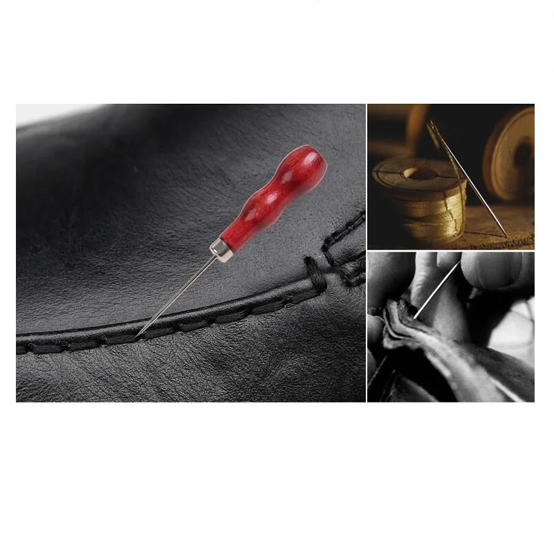 2018 Пояса из натуральной кожи Повседневное Для мужчин ручной работы Винтаж Обувь