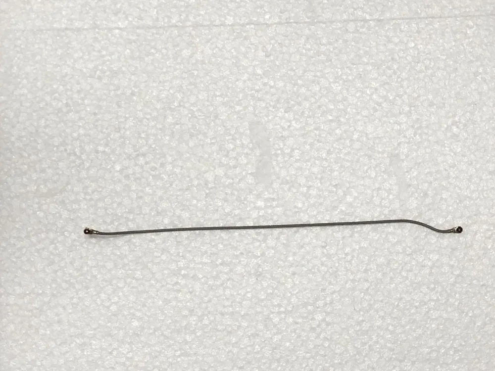 Гибкий кабель для антенны TP Link Neffos C5 Max 5 дюйма|antenna signal flex cable|flex cableantenna |