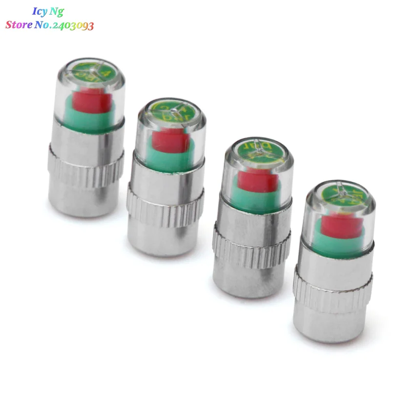 Автомобильная шина фотографический индикатор для Mazda 2 3 5 6|for mazda 3|for 6for car |