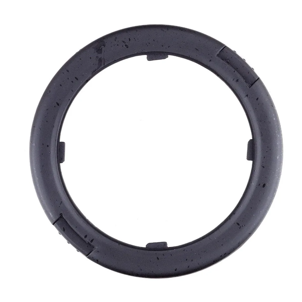 HB-57 HB57 Bayonet Lens Hood for Nikon AF-S DX FOR NIKKOR 55-300mm F4.5-5.6 G ED VR 100% Professional | Электроника