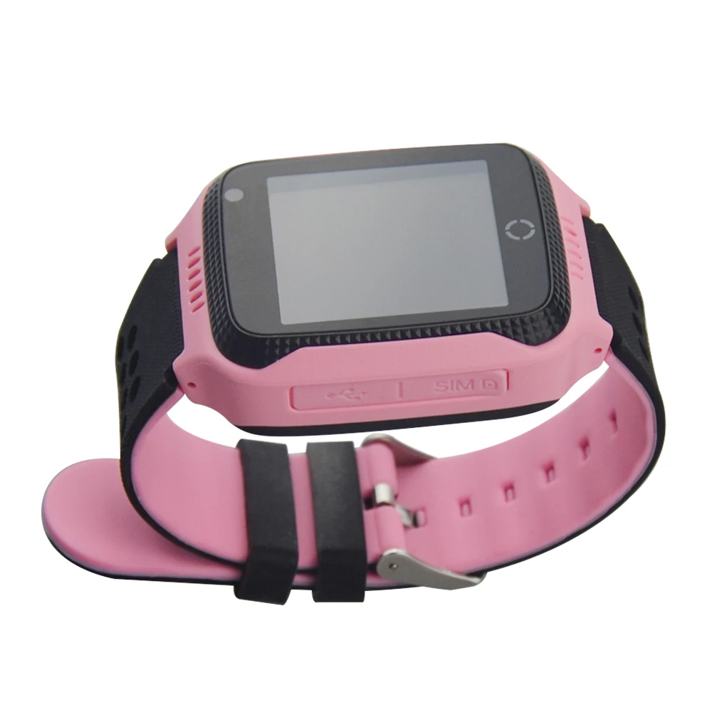 Горячая распродажа! Быстрая доставка! Мини трекер для Android IOS gps отслеживание в