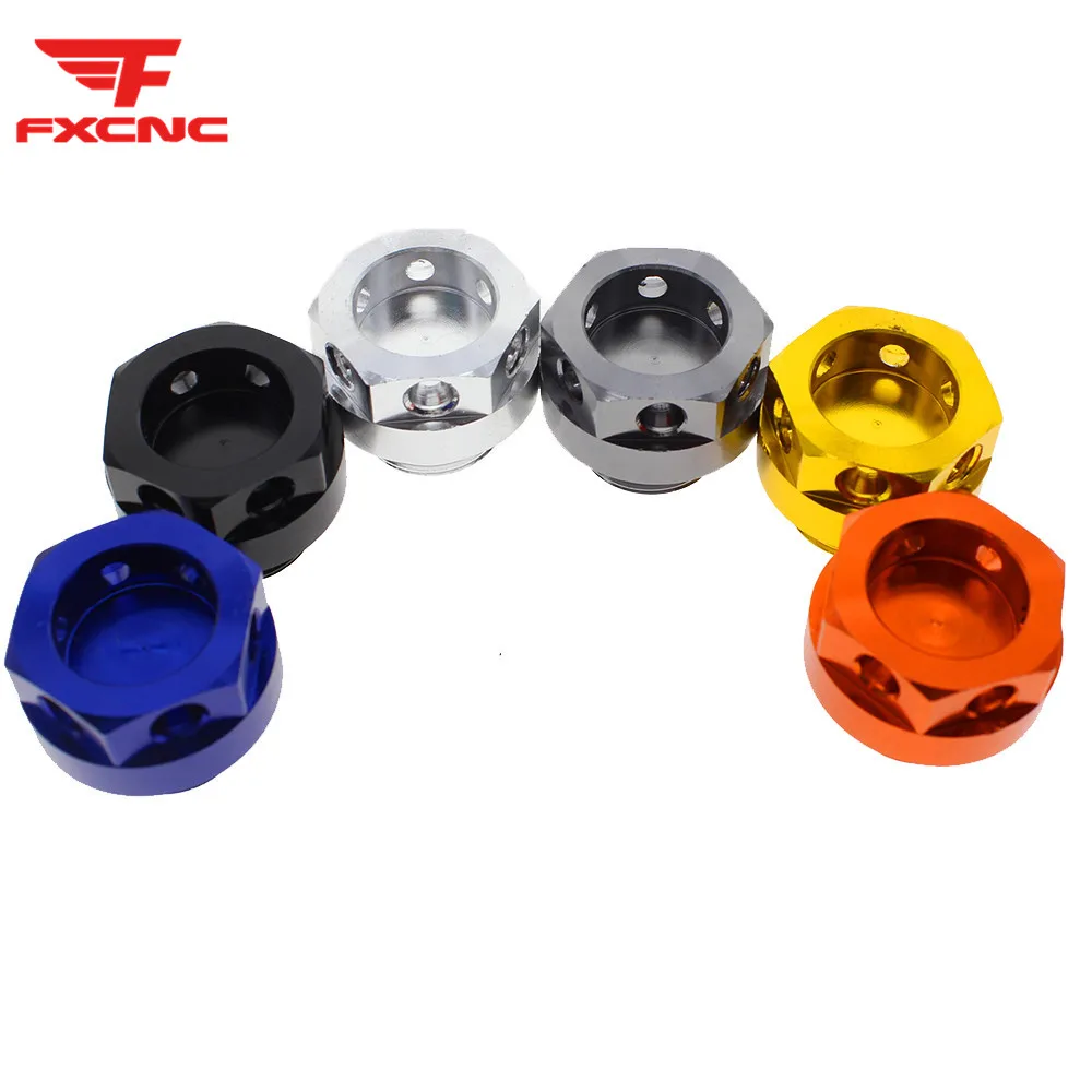Для Suzuki RM85 RM125 RM Z250 Z450 RM250/250Z Модель K3/K4/K5/K6 алюминий CNC мотоцикл масло Dip Stick